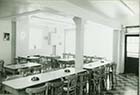 Eaton Rd Nos 38-40 Wayside Day centre interior | Margate History